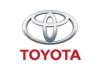 logo4-toyota