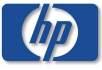 logo7-hp