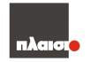 logo9-plaisio
